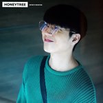 [인피니트] 고화질이 시급하다