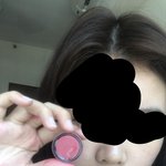 [드루와] 나만의 MLBB립밤 만들었다