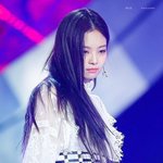 [블랙핑크] 얘들아 <b>제니</b>