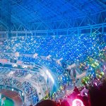 [댓글부탁해] 뉴이스트