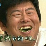실베 왜 <b>저럼</b>