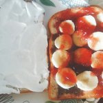 [배고파] 내가 한 요리 보고가 존맛ㅠㅠㅠㅠ