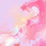 꿈이 연출가인 내가 올해 그린 그림들