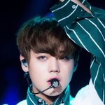 [박지훈] ㄷㅅㅍㅊ 사랑해요