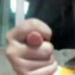 ㄹㅇ 페북에서 손가락 이렇게 하고 왜 <b>대표사진</b> 해 놓는 거 임?