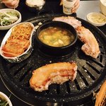 [ㅋㅋㅋㅋㅋ] 아 씹탱 시험 잦같다ㅓㅏㅏㅓㅏ