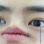 [EXO] <b>새우</b>볶음밥먹는다