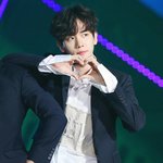 [백현] 코뮤페 백현 고화질 <b>C</b>