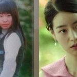 [댓글부탁해] 너무 억울해요..