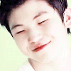 <b>우지</b> 면도랑 옥동자닮음