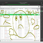 [방탄소년단] 사실 나도 방탄 파기 전엔 <b>노스</b>밍, 노투표, 노앨범이었는데