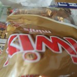 [EXO] 트윅s 솔직히 초<b>코바</b> 원탑임