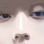 [박지훈] <b>지후</b>닝 그리고 잇썽 ㅎㅎ
