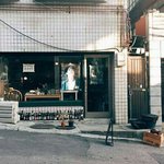 +추가)+추가) 솔직히 한국영화 개봉한거 바로 극장가서 보는거 <b>노이</b>해ㅋㅋ