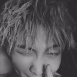 [방탄소년단] 대신해줘 내가못한 <b>효도</b>