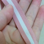 [드루와] 포장용 <b>리본</b> 아님 톡선 <b>리본</b> 블라우스 재질 비교 짤