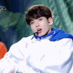 [방탄소년단] 욜로욜로욜로요