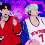 [방탄소년단] <b>탕진</b>잼탕진잼