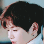 [강다니엘] 클/린 with 우리원,녤 인터뷰 영상(+직링)