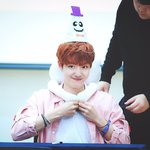 [임영민] 서양수박<b>아지</b>톡 인기1가요