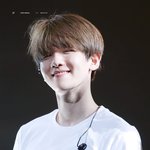 [EXO] 나 이 머리색 악<b>개임</b>