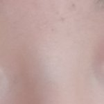 얘들아 나 쌍수 할까말까ㅠㅠ