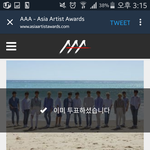 [세븐틴] ㅅㄷ <b>캐럿</b>들 우리가 더 열심히 하자