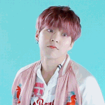 [EXO] <b>희희</b>