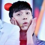 [EXO] <b>레이</b> 생긴거해명해