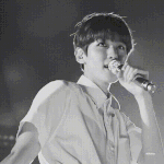 [EXO] <b>귀요</b>