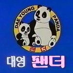 [심쿵주의] 아기동물들의 심장어택