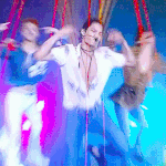 [드루와] 엑소랑 방탄이 인기있는 이유?