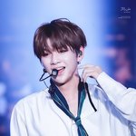 [강다니엘] 녜리 진짜 슈<b>스다</b>❤