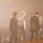 [댓글부탁해] +++)<b>본진</b>들 웃긴짤 풀어주랑..