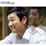 [드루와] 나 ㅈㄴ 웃긴 꿈꿨암 ㅋㅋㅋㅋㅋ