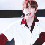 [강다니엘] <b>네버</b> 무대장인 녤 봤어?