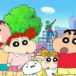 공부법 공유하자!! +내 공부팁