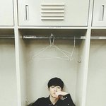 [EXO] 엑소팬들아 <b>엔터</b>에서 주운 건데