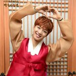 [임영민] 라됴 유툽 주소