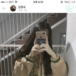 후드<b>색</b> 추반<b>점</b>!!!!!