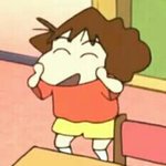 나 오늘 새로운취미생김