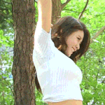 진짜 나 방송나오면 <b>압살</b>당할듯