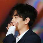 [백현] 171001 - 백현(EXO-CBX) 'The <b>One</b>'...