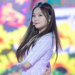 [드루와] 카드 <b>소액</b>결제 기준이뭐야??