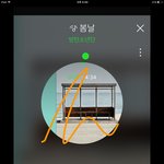 [방탄소년단] 뫄뫄 계정 만들고 투표하고있지???