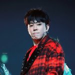 인생 현타 오게 만드는 남돌 미모수준.jpg