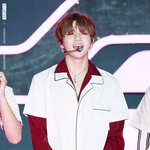 [강다니엘] 아 정말 이쁘다니엘