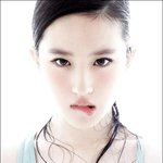 너무 닮았어