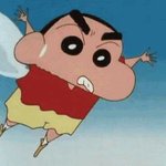 난 우리 판녀들 배신하고 <b>절때</b> 안떠날거야 ㅠㅠ