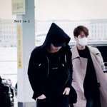 [인피니트] <b>블랙</b> 참 좋아해ㅋㅋ